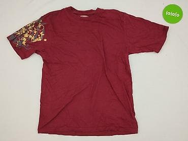 mango tshirt: Tribord, Koszulka dla mężczyzn, rozmiar S — 2