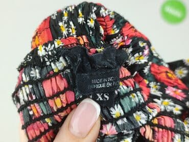 Kamizelki: Bluzka damska, XS — 7