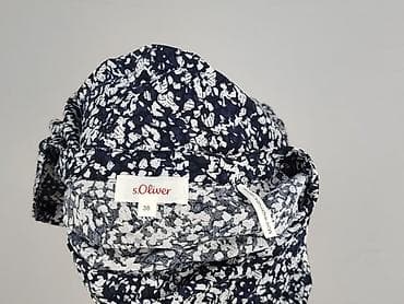 sonic bluzki: S.Oliver, Bluzka damska, rozmiar M — 4