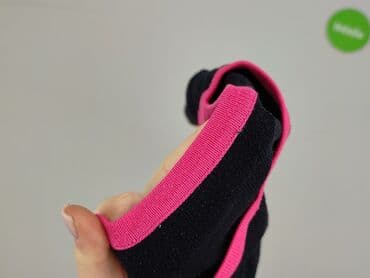 bluzka damska allegro: Bluzka damska, rozmiar S — 4