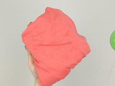 korkowa: Top damski, rozmiar S — 7