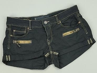 Szorty damskie, rozmiar L