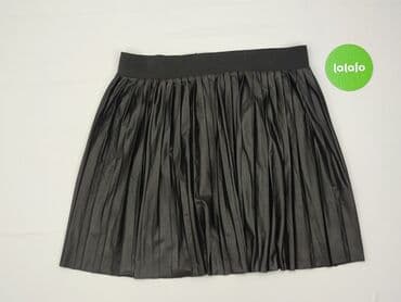Жіночий одяг: Vero Moda, Спідниця жіноча, розмір L — 2