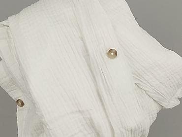 loreto koszula: Beloved, Koszula damska, rozmiar One size — 6