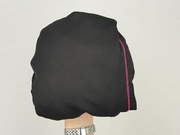 koszulka pilkarska trapstar: Karrimor, T-shirt damski, S — 6