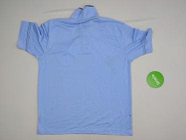 koszulka basic zara: Ulubione, Koszulka dla mężczyzn, rozmiar L — 3