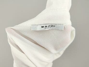 kurtka 4xl: Bluzka damska, rozmiar 2XL — 4