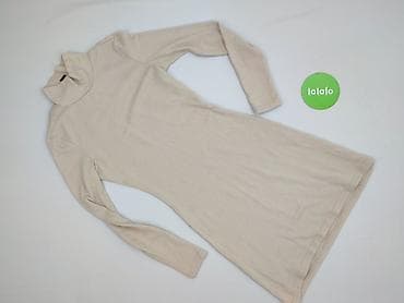 needle and thread sukienki: Shein, Sukienka damska, rozmiar XS — 2