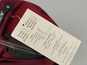 rene sukienki damskie: Sukienka damska, M — 6