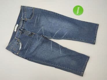 colins jeans: Jeansy damskie, rozmiar 2XL — 2