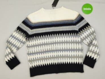 bluzka tommy hilfiger damska: Nasty Gal, Women`s sweater, M at lalafo.pl — 3 bluzka tommy hilfiger damska: Nasty Gal, Women`s sweater, M — 3
