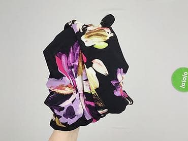 bluzki fluorescencyjna: Kim & Co., Bluzka damska, rozmiar L — 5