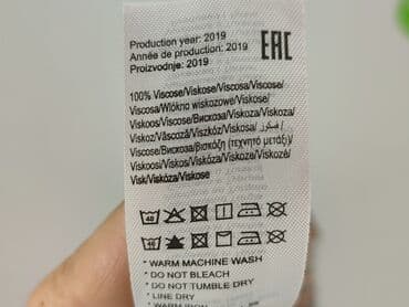 Women's Clothing: ONLY, Women`s tunic, S — 5