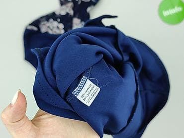 modna kiecka plus size: Sukienka damska, rozmiar 2XL — 5