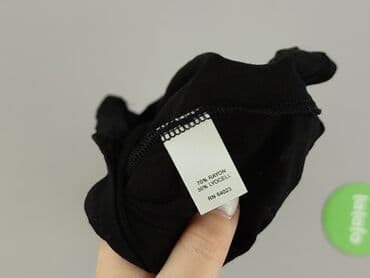 koszula banana republic: Banana Republic, Tunika damska, rozmiar M — 4