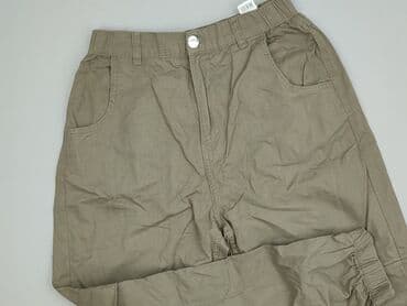 ile wazy koszulka: Cropp, Spodnie dresowe dla mężczyzn, S — 1