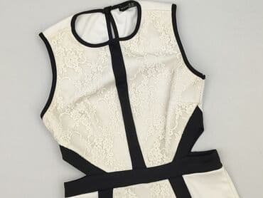 Atmosphere, Sukienka damska, M