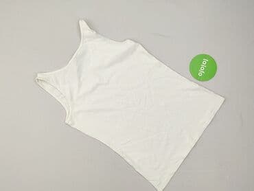 volcom t shirty: Greenpoint, Women`s T-shirt, size M (EU 38) — 3
