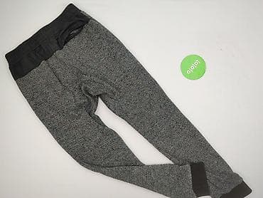 dzik dresy: Spodnie dresowe dla mężczyzn, rozmiar 2XS — 3