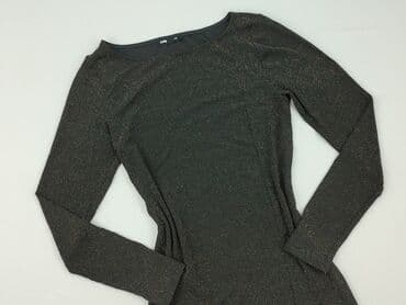 sukienki sylwester plus size: Sinsay, Women`s dress, size XL (EU 42) — 1