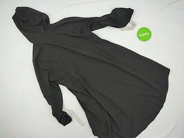 converse dresy: Trilani, Bluza z kapturem damska, rozmiar 2XL — 3