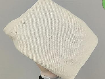 spodnico spodenki xxl: XXL, Szorty damskie, rozmiar 2XL — 8