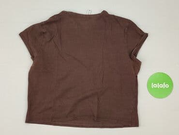 playboy missguided t shirty: H&M, T-shirt damski, rozmiar M — 3
