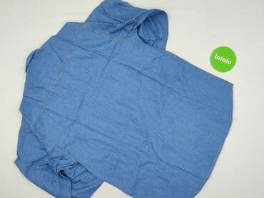 koszule męskie new yorker: Koszulа dla mężczyzn, rozmiar S — 3