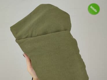 lidl sweterek: Bluza damska
, M — 5