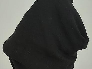 softshell regatta: Marks & Spencer, Kardigan damski, rozmiar XL — 8