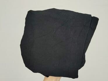 buty zimowe stradivarius: Stradivarius, Top damski, rozmiar M — 5