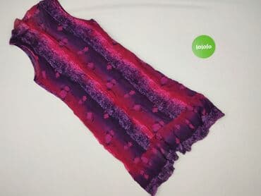 co to jest akryl w swetrze: Women`s cape, S — 3