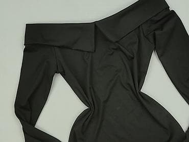 Women's blouse, size S