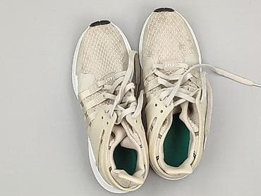 Adidas, Кросівки для чоловіків, розмір 44