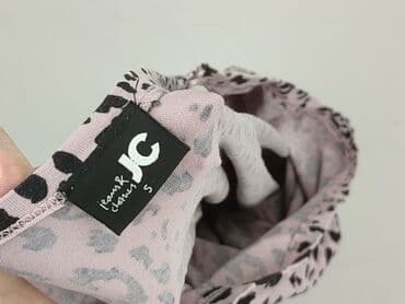 matching bielizna dla par hello kitty: Juicy Couture, Sukienka damska, rozmiar S — 4