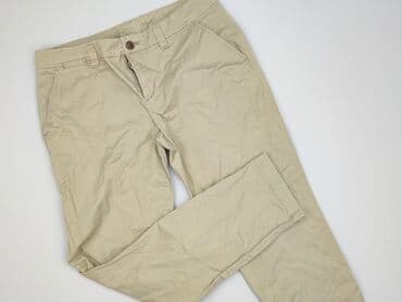 Gap, Чіноси для чоловіків, S на lalafo.pl Gap, Чіноси для чоловіків, S