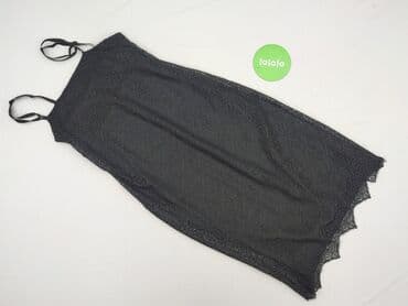 kapcie wiązane: Sisters Point, Sukienka damska, rozmiar S — 2