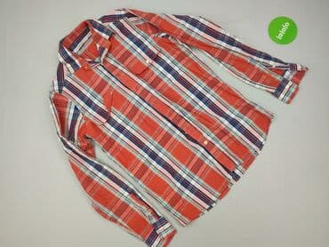 koszulka why so serious: Dressmann, Koszulа dla mężczyzn, S — 2