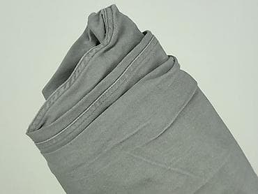 pull esmara: Джинси для чоловіків, розмір XL — 6