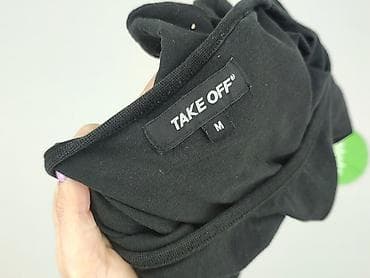 taylor wright shirts: T-shirt damski, rozmiar M — 4