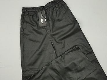 FB Sister, Спортивні штани жіночі, розмір S