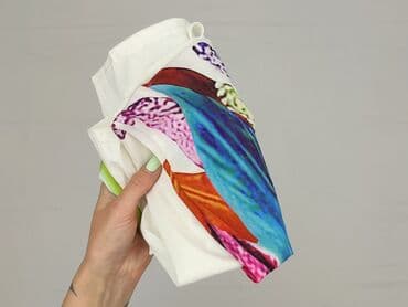 duże rozmiary ekskluzywne sukienki plus size: Сукня жіноча, розмір XL — 6