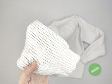kardigany c: M&S Collection, Kardigan damski, rozmiar M — 4