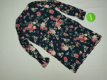 reservet sukienki: Reserved, Sukienka damska, rozmiar L — 3