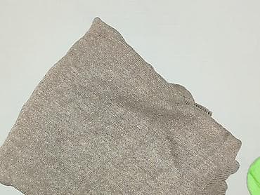 sweter lacoste: Orsay, Sweter damski, rozmiar S — 5