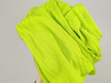 playboy t shirty missguided: BODY FLIRT, Bluzka damska, XS — 6