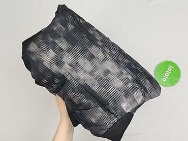 nike tech short: Kurtka zimowa, 4-5 lat, 104-110 cm, stan - Bardzo dobry — 7