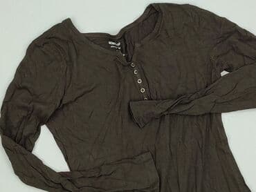 Montego, Women`s T-shirt, size S (EU 36)