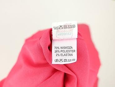 dc: Sukienka damska, rozmiar M — 5