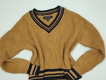 sweter john lewis: Amisu, Sweter damski, rozmiar XS — 1